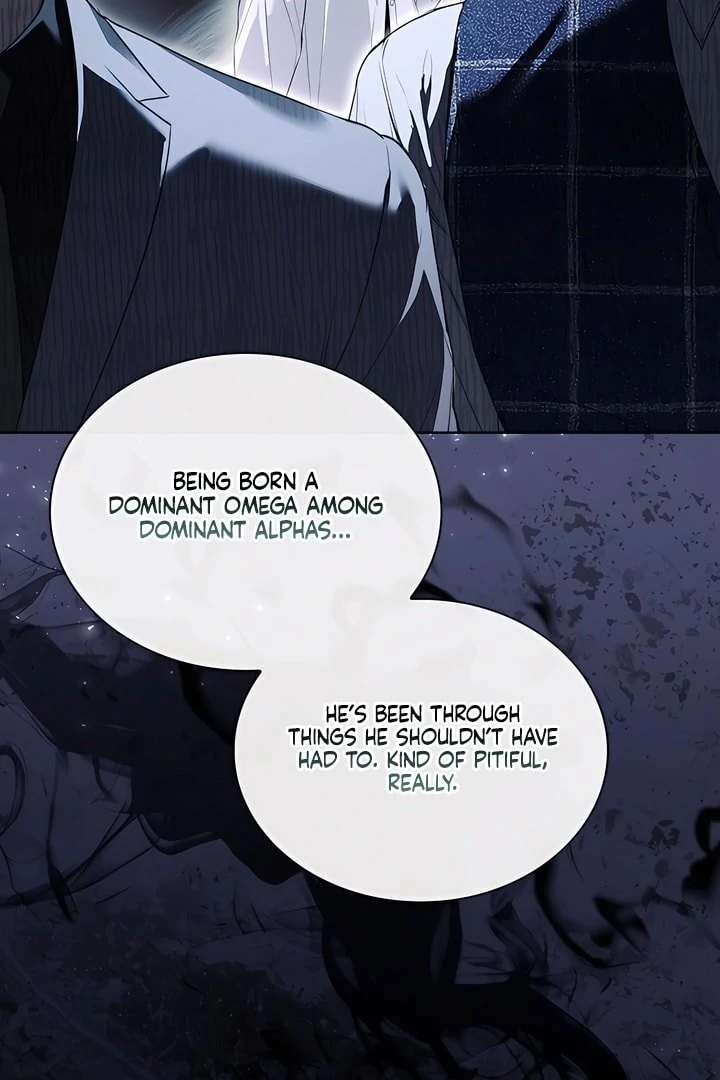 Read Kiss Me If You Can Manga Online