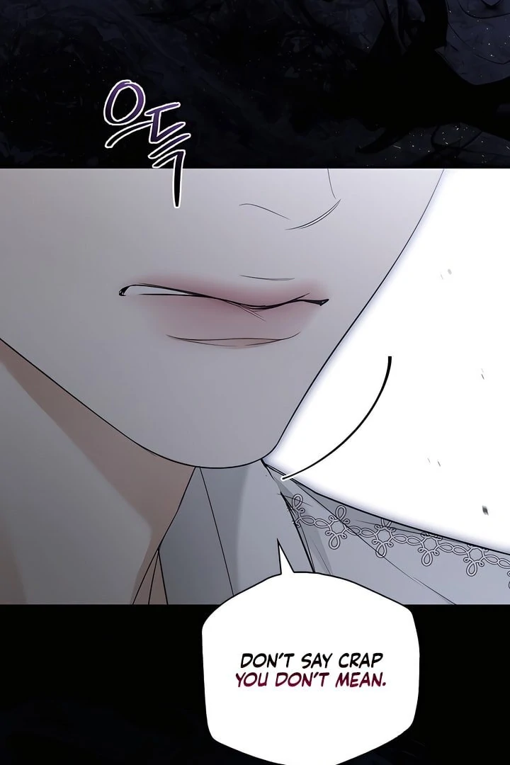 Read Kiss Me If You Can Manga Online