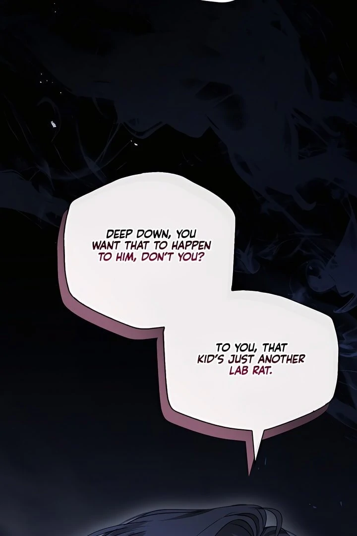 Read Kiss Me If You Can Manga Online