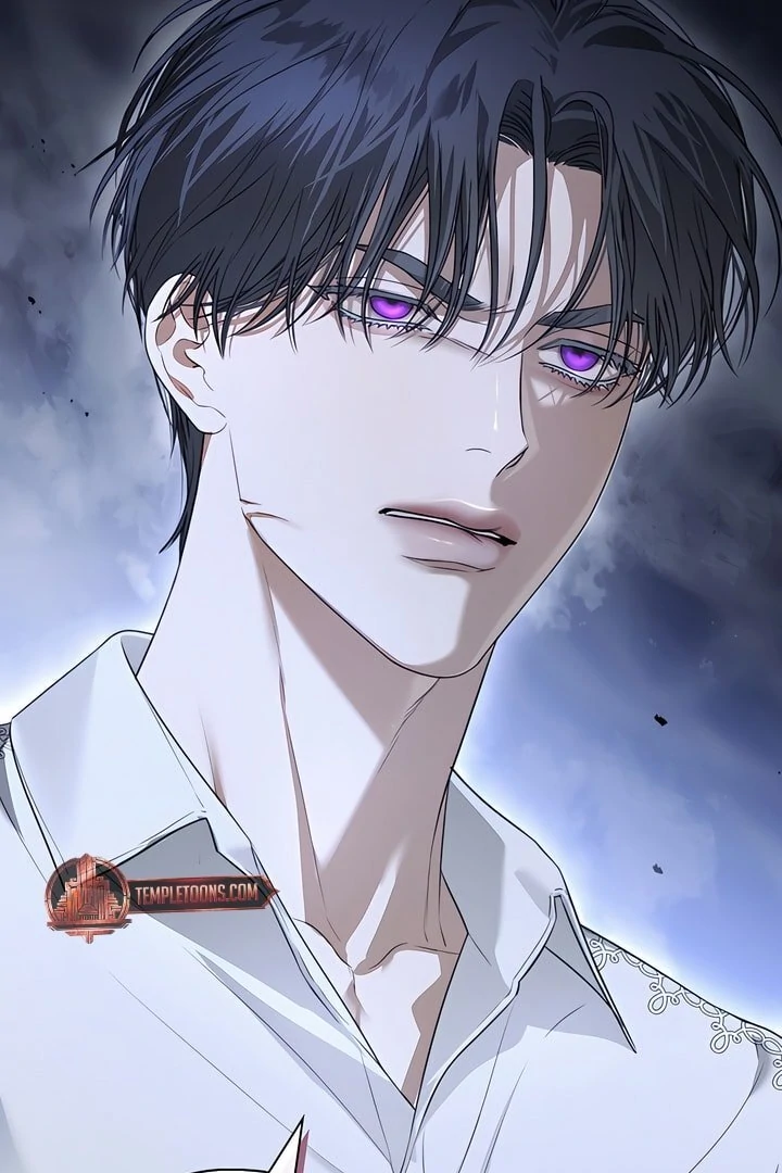 Read Kiss Me If You Can Manga Online