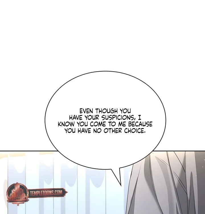 Read Kiss Me If You Can Manga Online