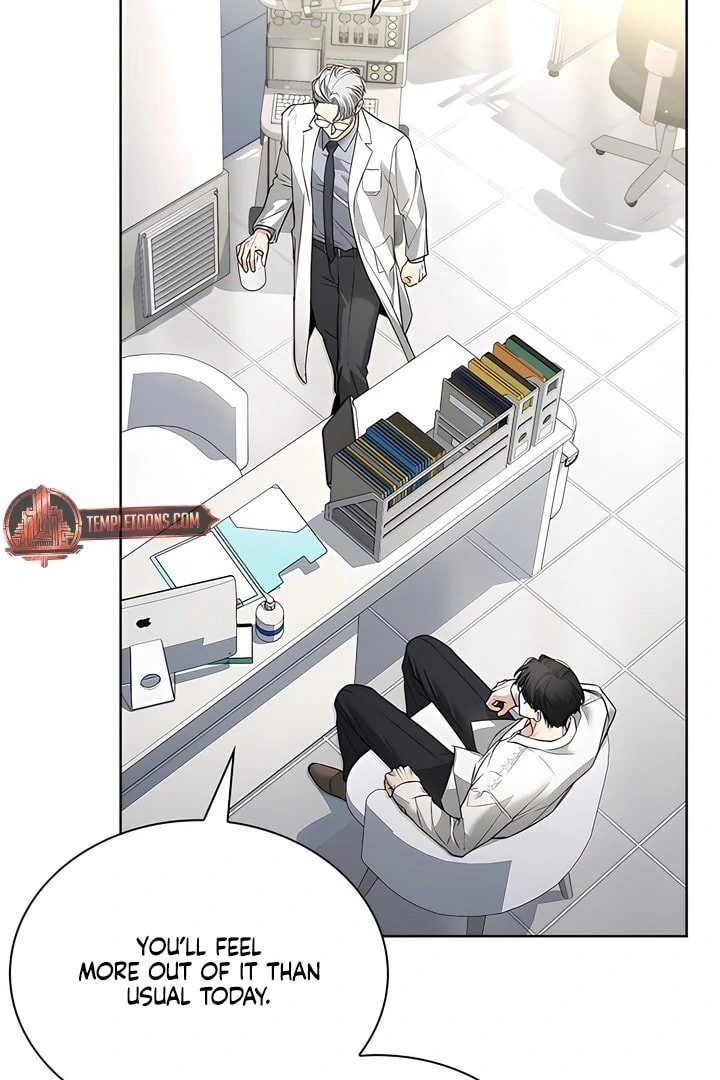 Read Kiss Me If You Can Manga Online