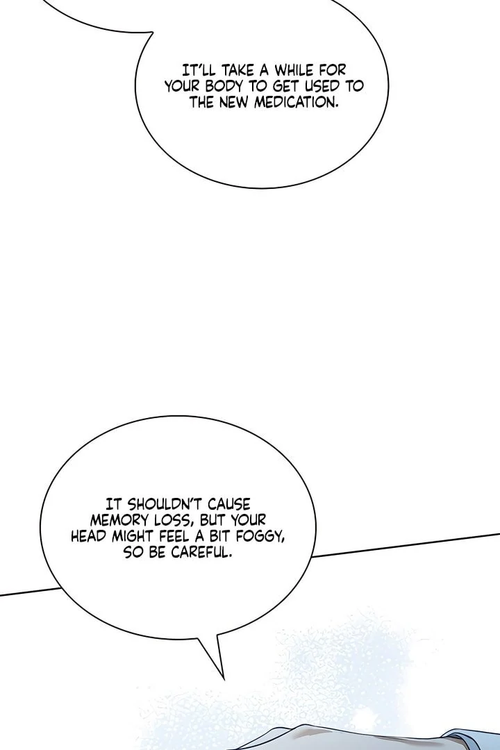 Read Kiss Me If You Can Manga Online