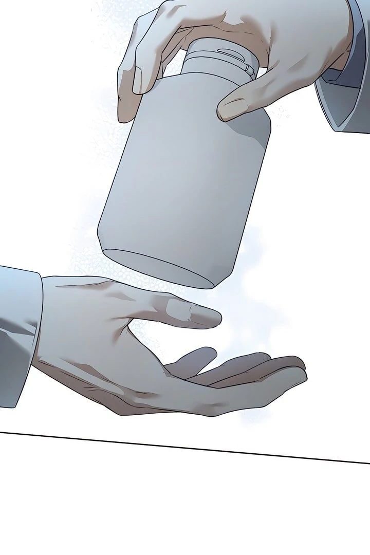 Read Kiss Me If You Can Manga Online