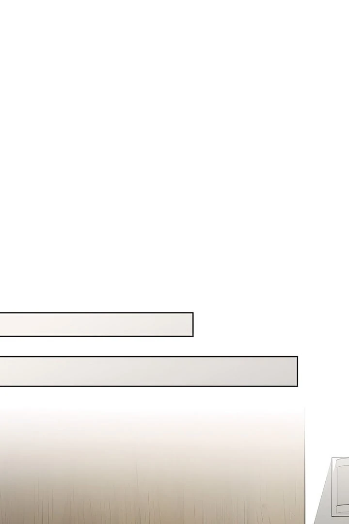 Read Kiss Me If You Can Manga Online