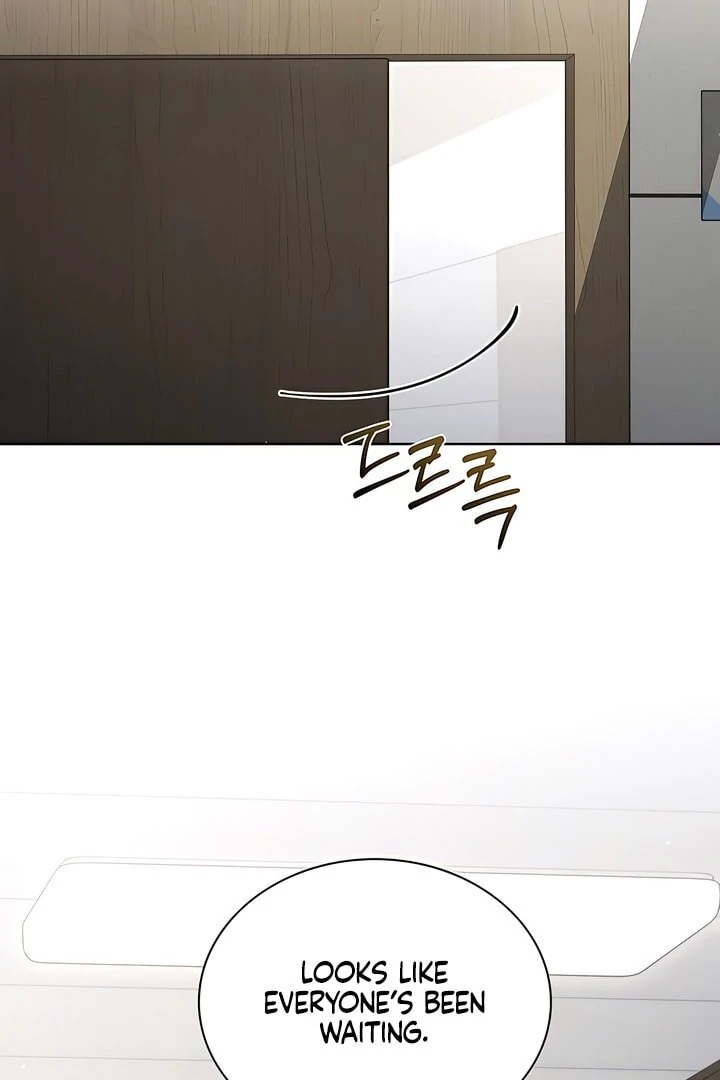 Read Kiss Me If You Can Manga Online