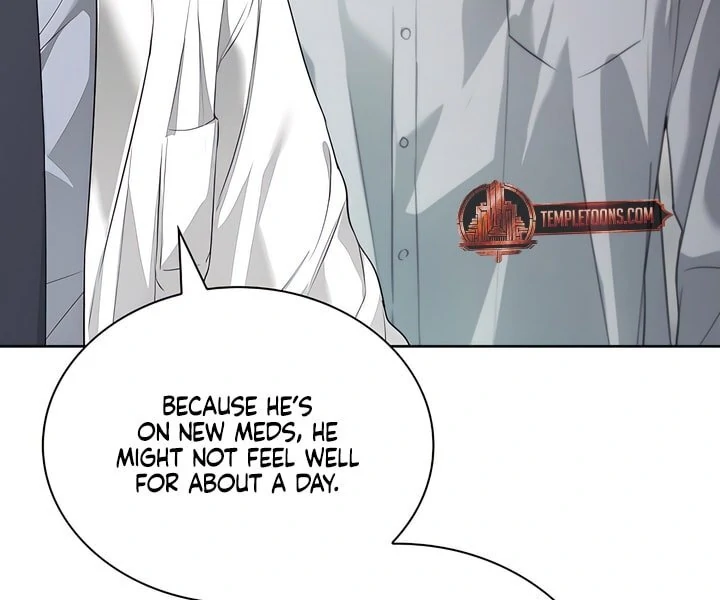 Read Kiss Me If You Can Manga Online