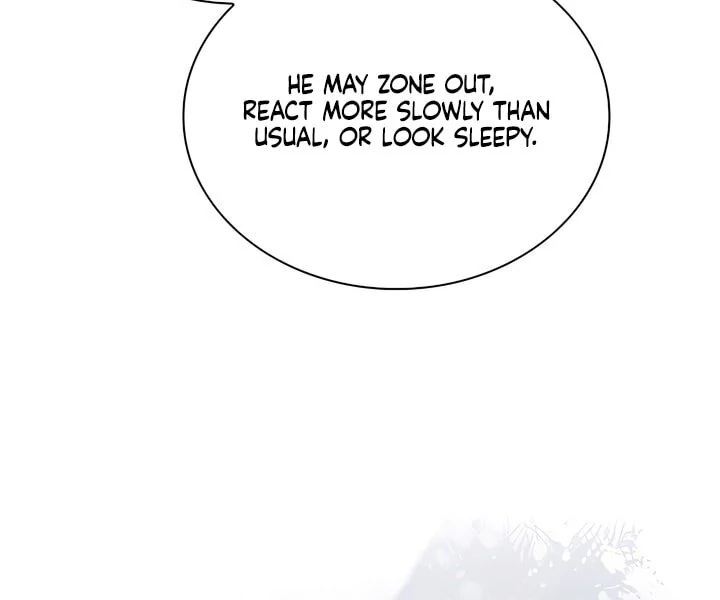 Read Kiss Me If You Can Manga Online