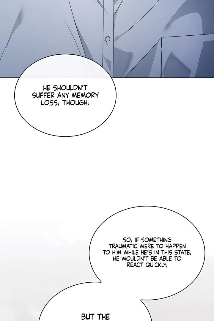 Read Kiss Me If You Can Manga Online