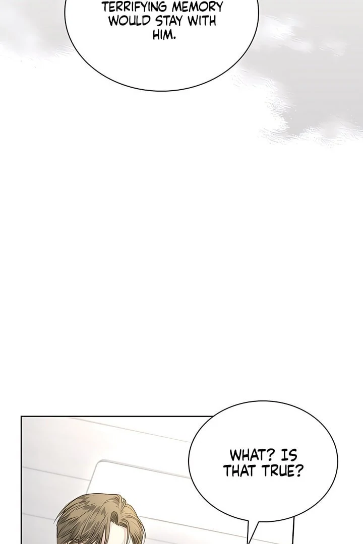 Read Kiss Me If You Can Manga Online