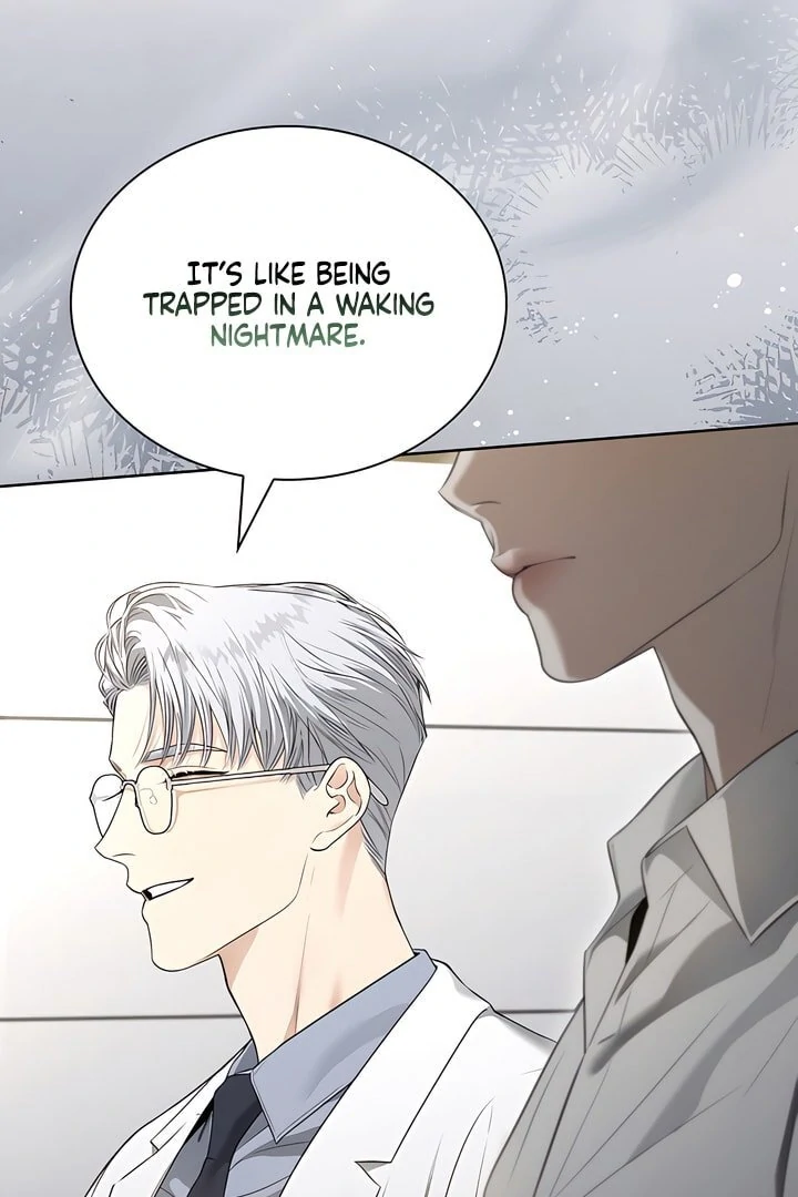 Read Kiss Me If You Can Manga Online