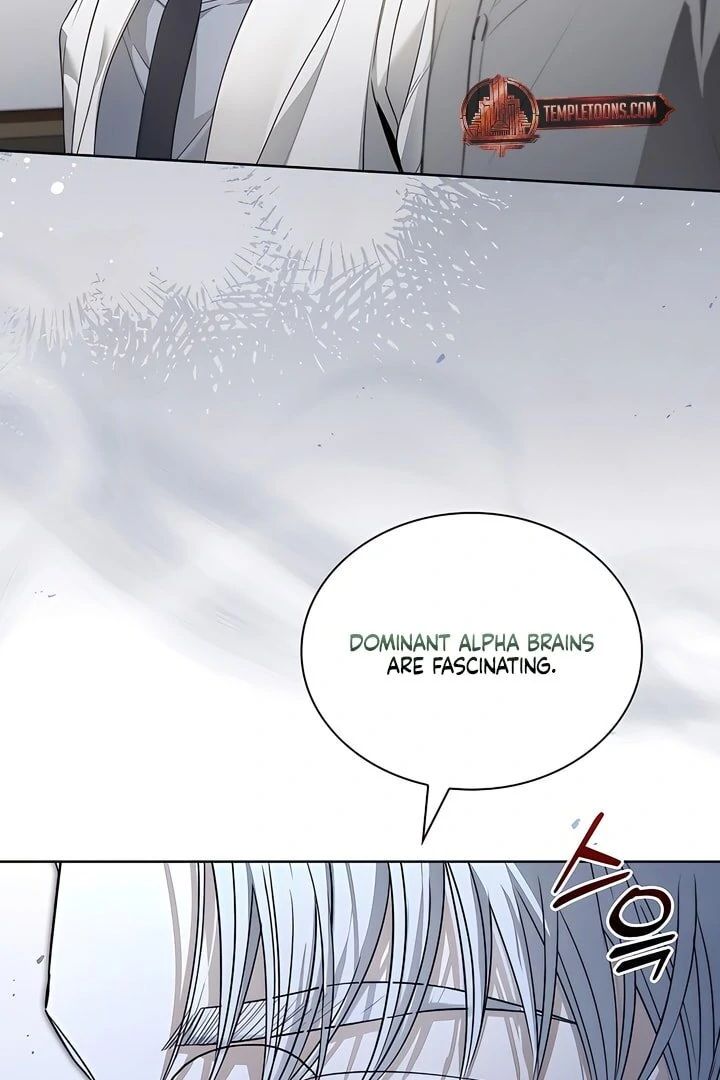 Read Kiss Me If You Can Manga Online