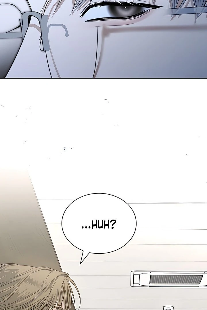 Read Kiss Me If You Can Manga Online