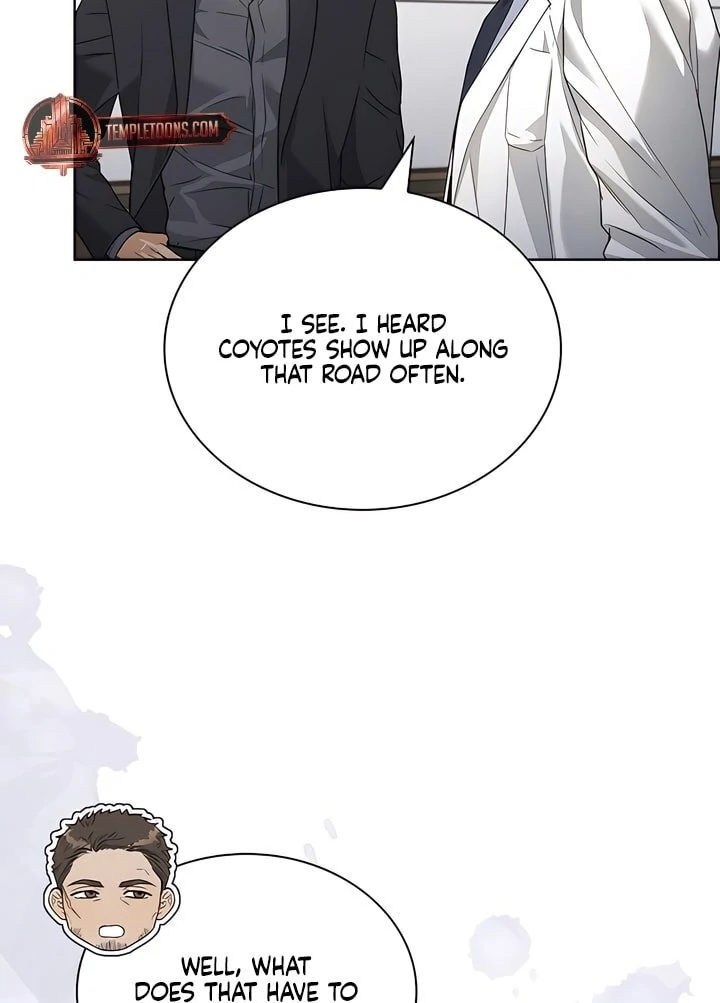 Read Kiss Me If You Can Manga Online