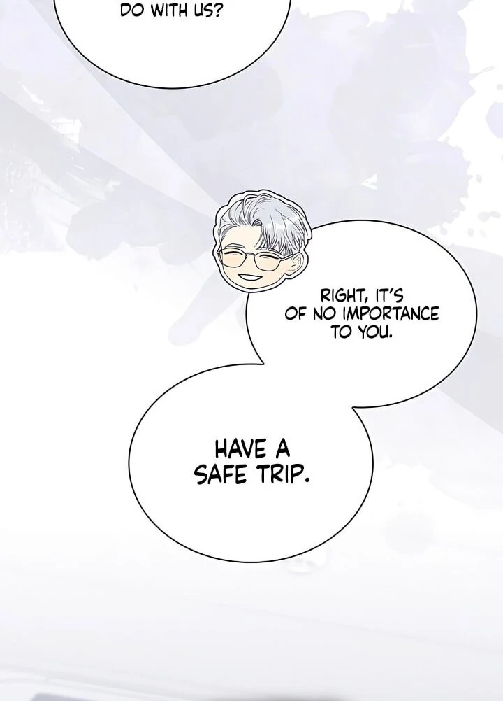 Read Kiss Me If You Can Manga Online