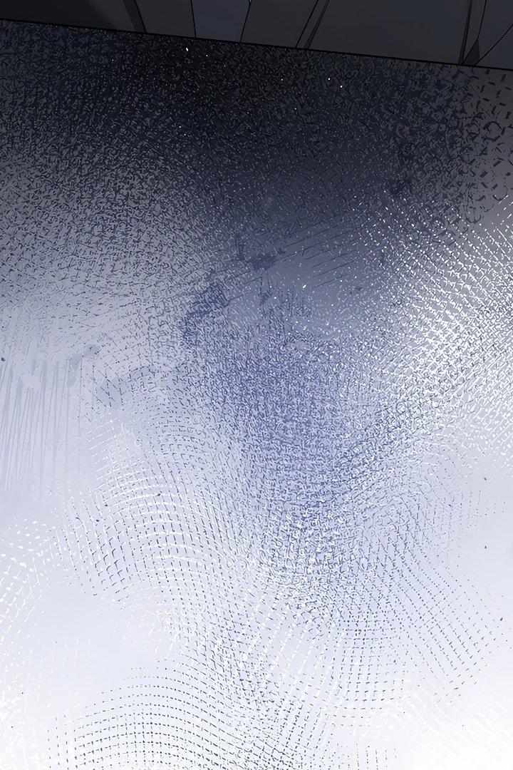 Read Kiss Me If You Can Manga Online