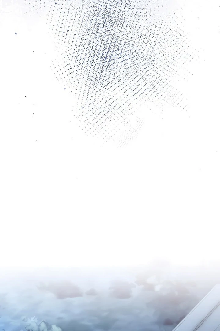 Read Kiss Me If You Can Manga Online