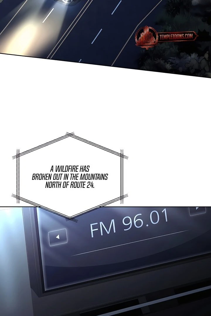 Read Kiss Me If You Can Manga Online