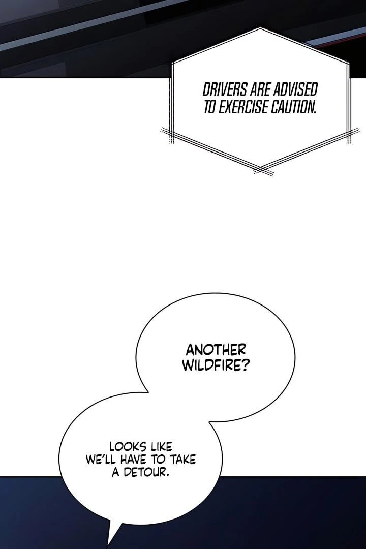 Read Kiss Me If You Can Manga Online