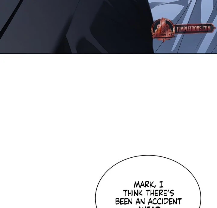 Read Kiss Me If You Can Manga Online