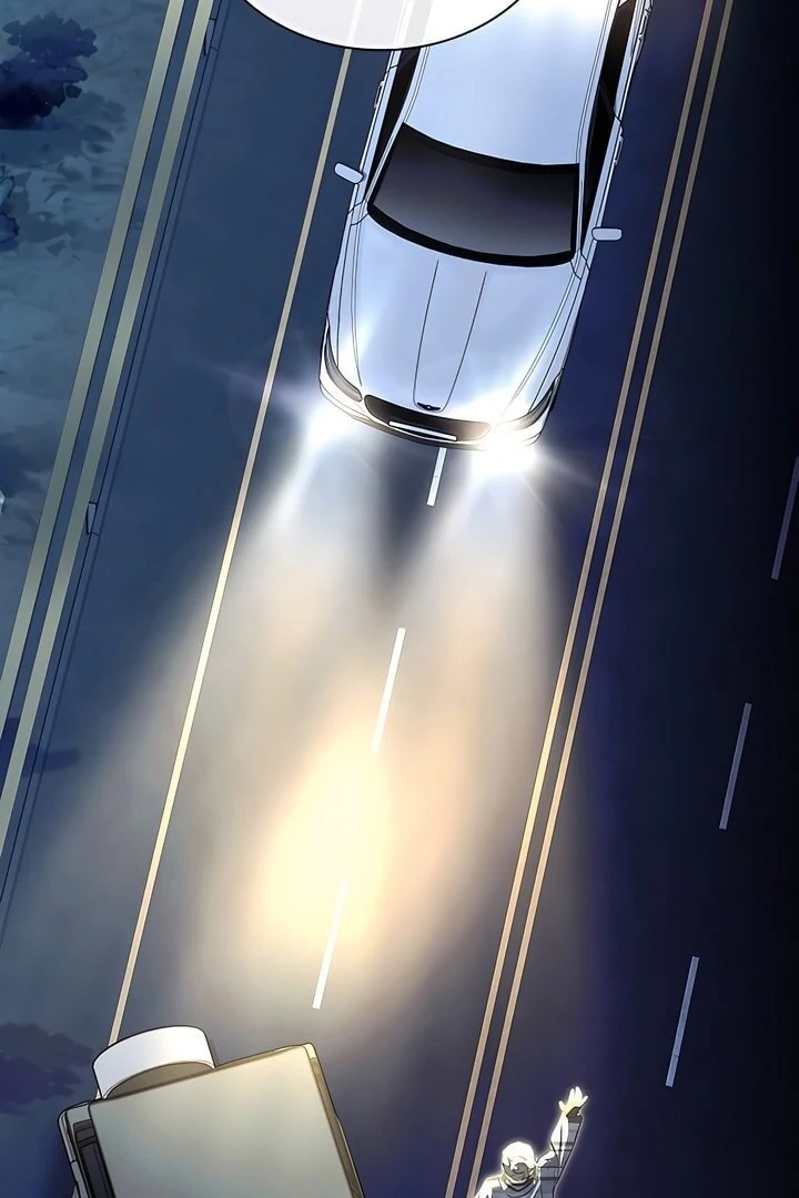 Read Kiss Me If You Can Manga Online