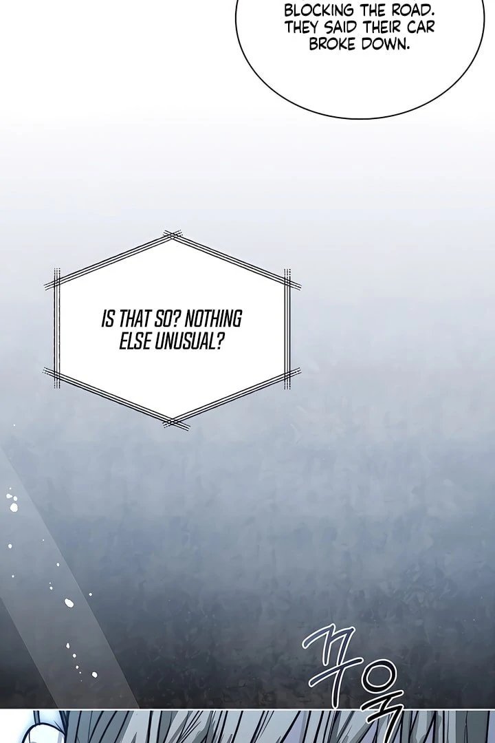 Read Kiss Me If You Can Manga Online