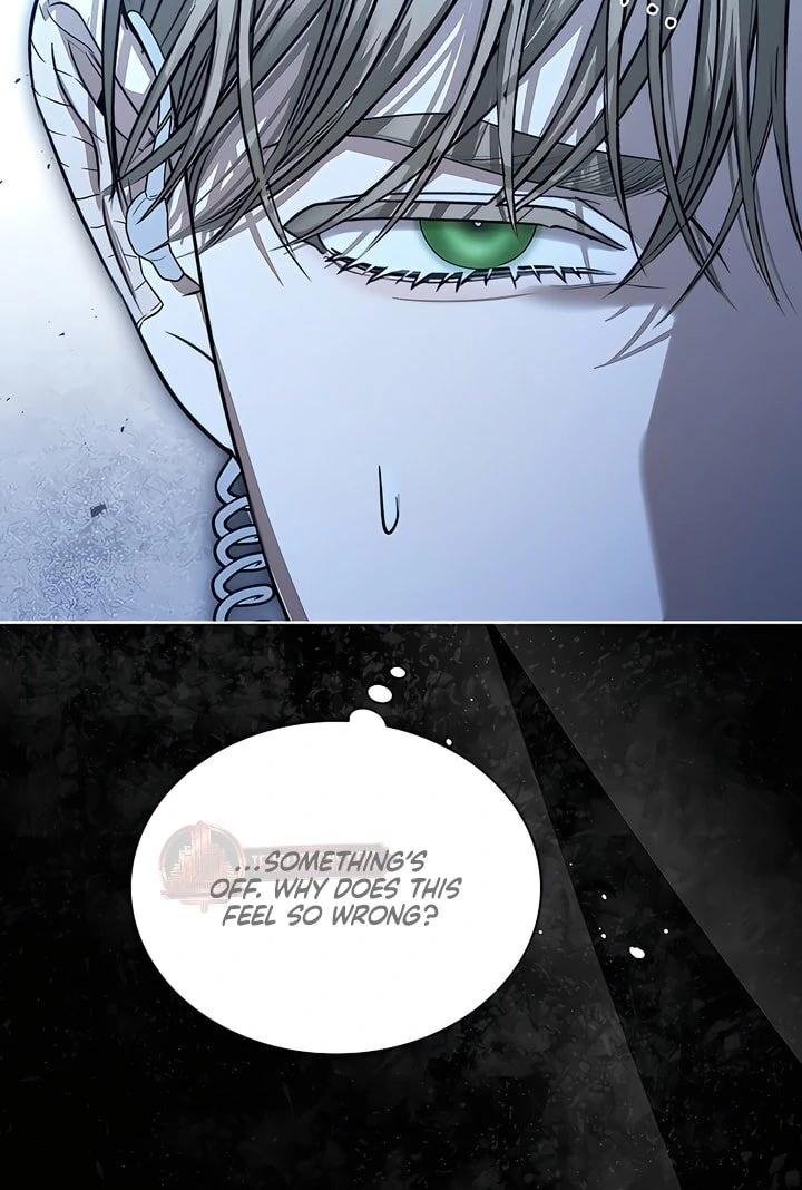 Read Kiss Me If You Can Manga Online