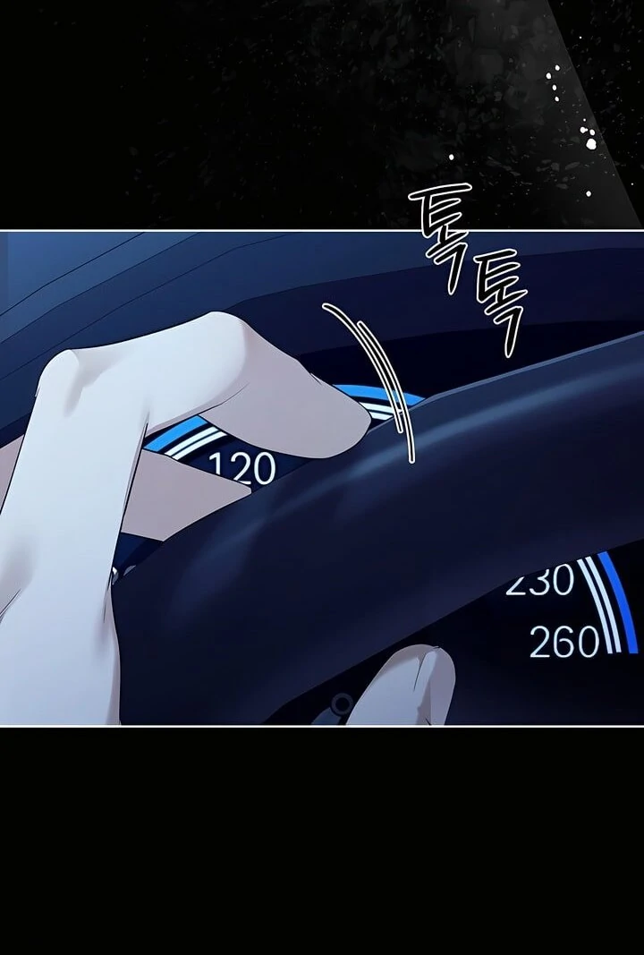 Read Kiss Me If You Can Manga Online