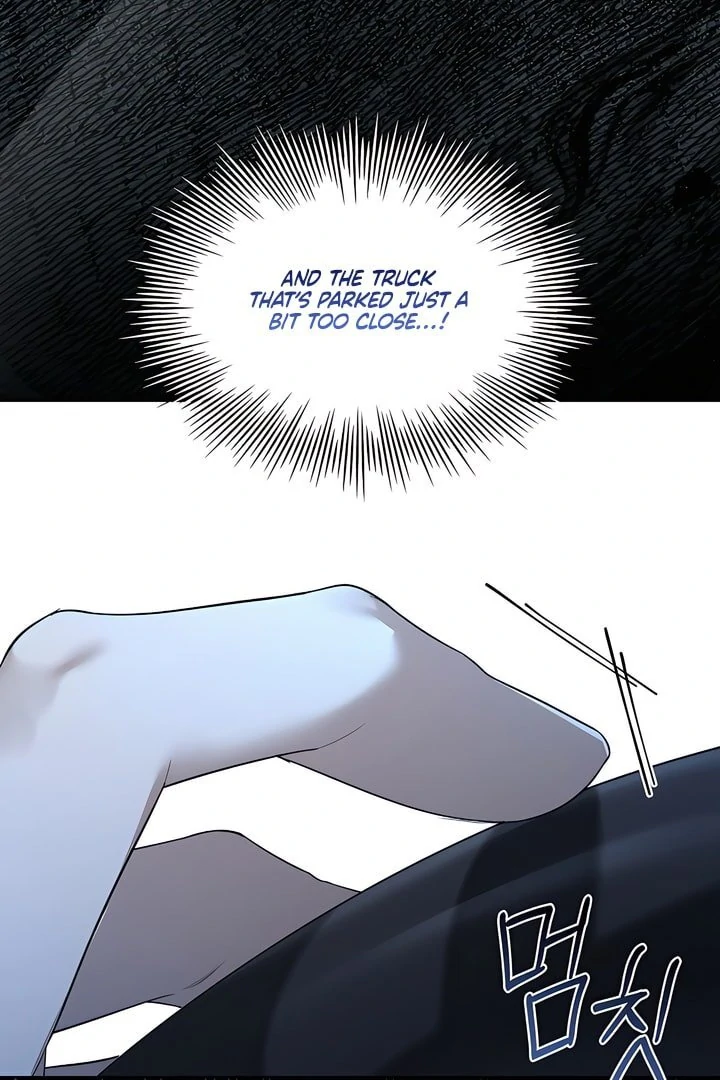 Read Kiss Me If You Can Manga Online