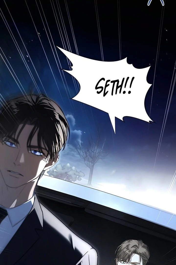 Read Kiss Me If You Can Manga Online