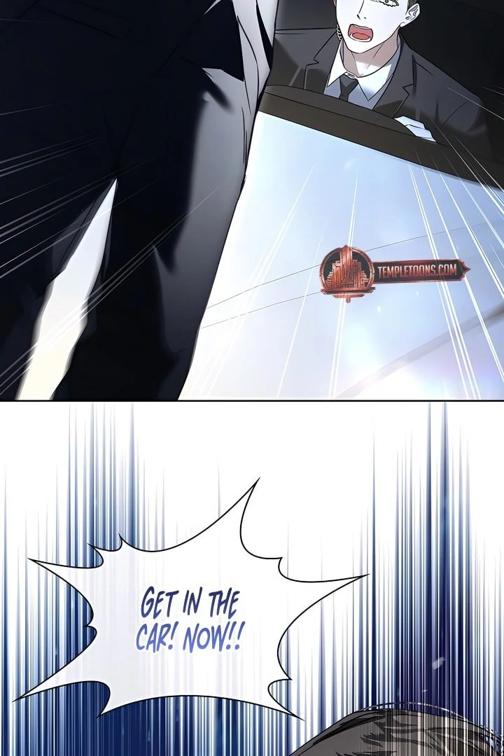 Read Kiss Me If You Can Manga Online