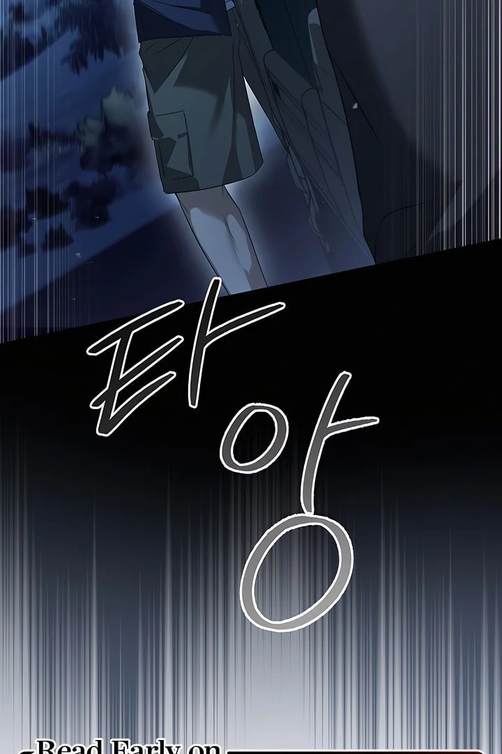 Read Kiss Me If You Can Manga Online