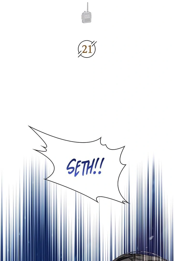 Read Kiss Me If You Can Manga Online