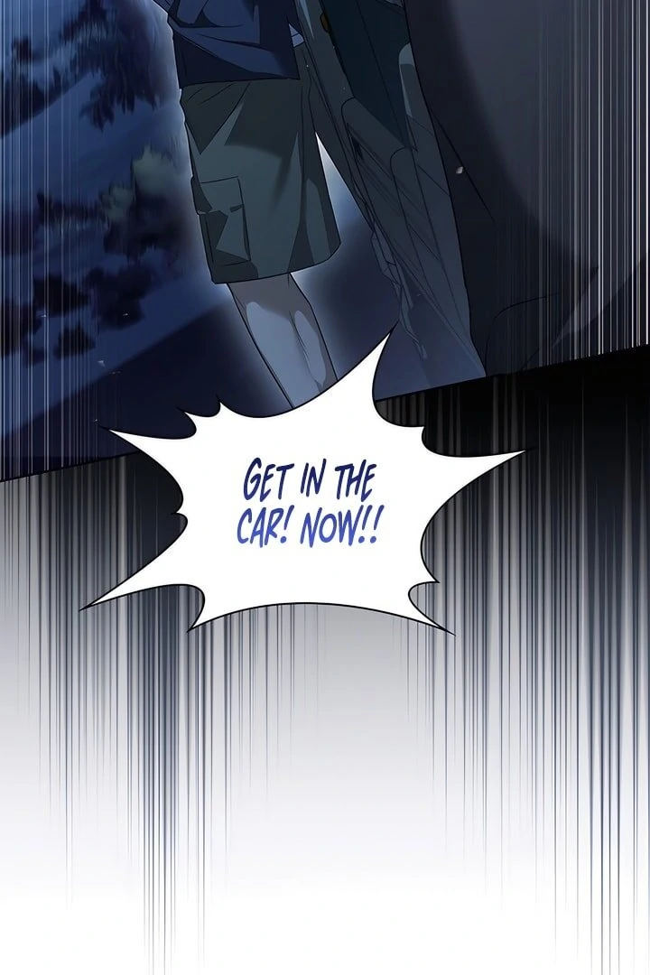 Read Kiss Me If You Can Manga Online