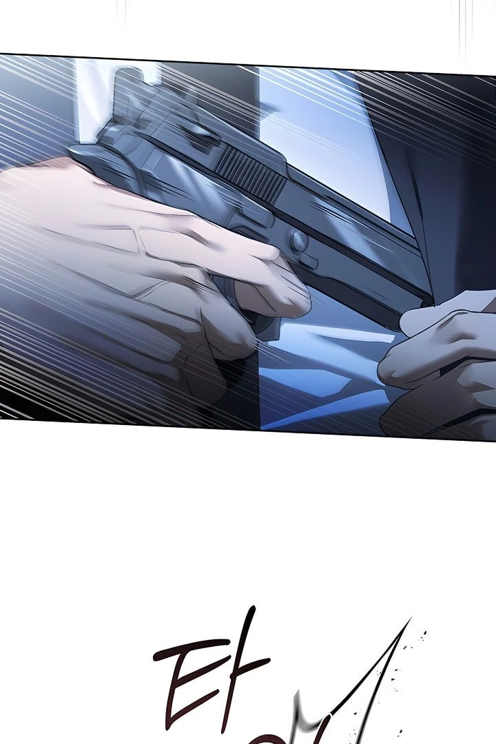 Read Kiss Me If You Can Manga Online