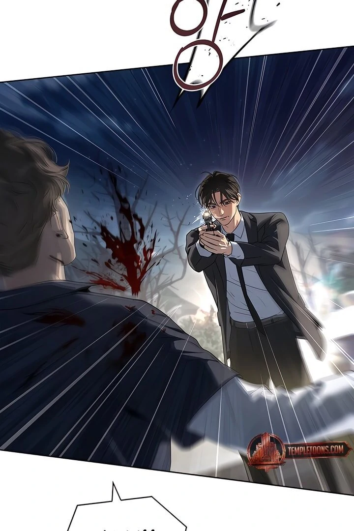 Read Kiss Me If You Can Manga Online