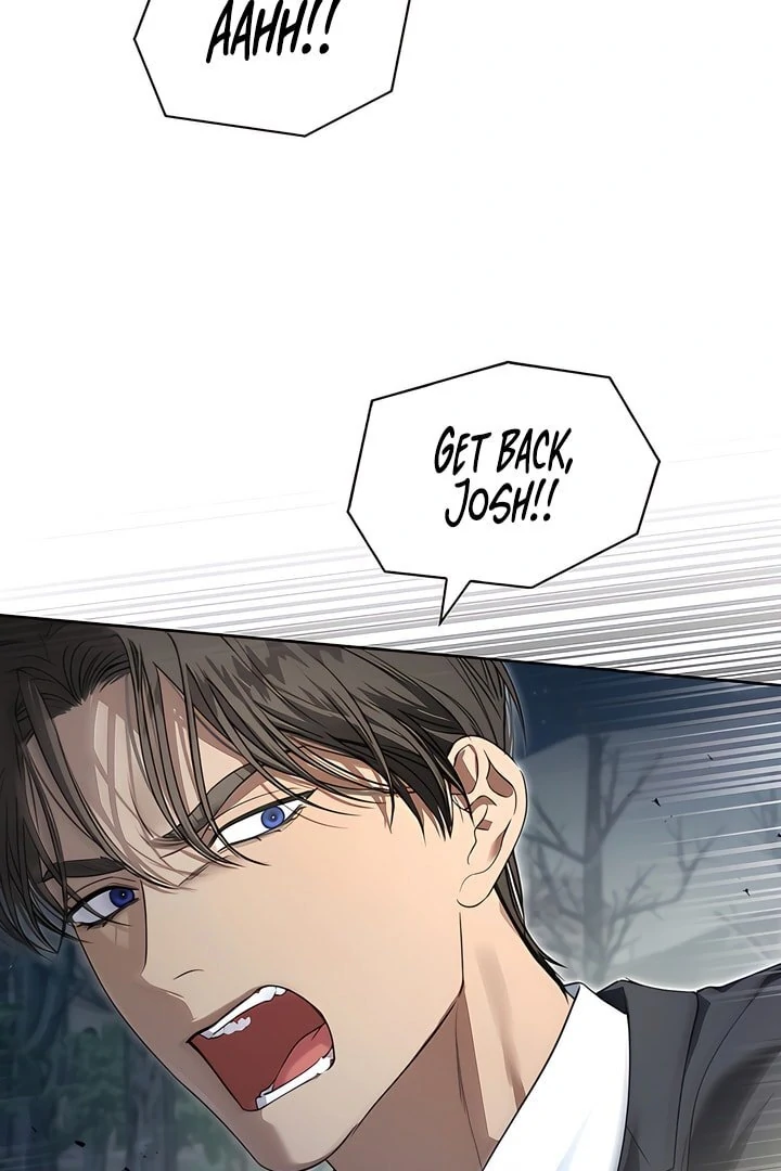 Read Kiss Me If You Can Manga Online