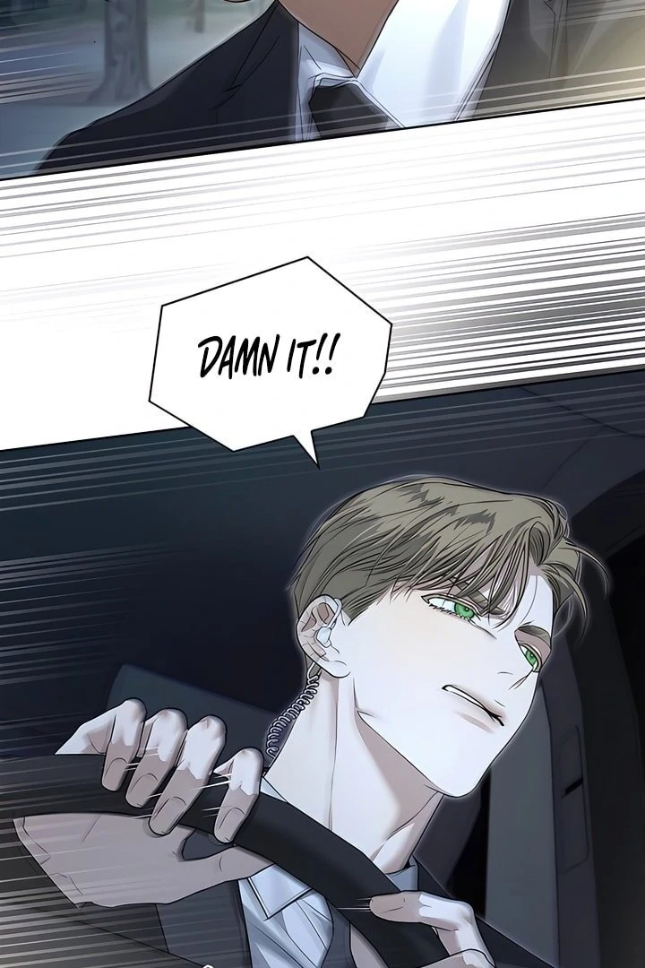 Read Kiss Me If You Can Manga Online