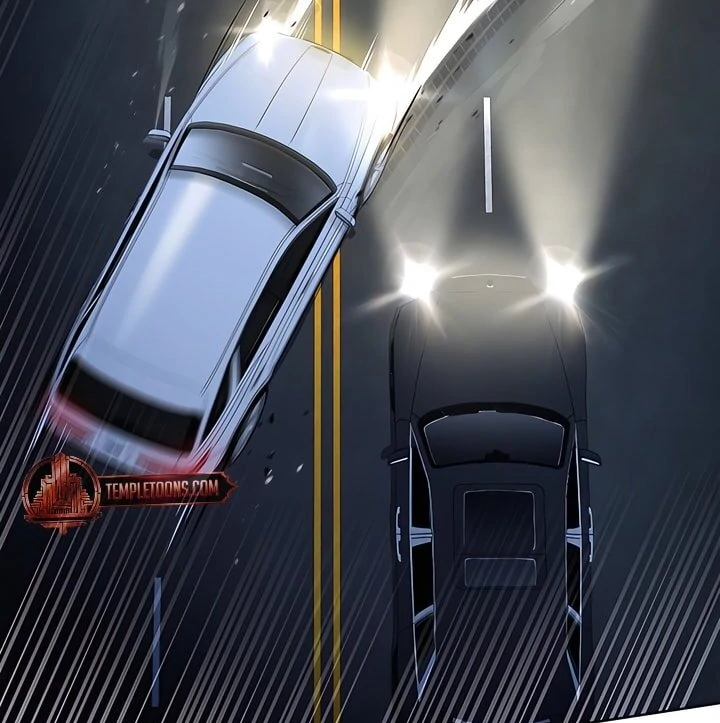 Read Kiss Me If You Can Manga Online