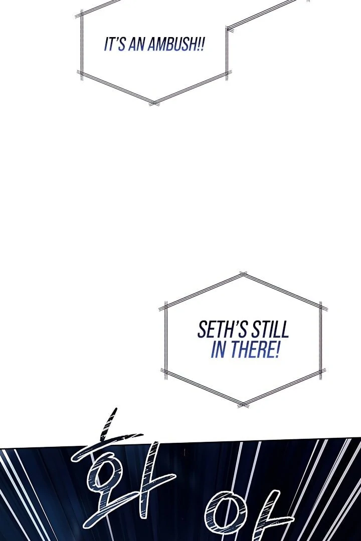 Read Kiss Me If You Can Manga Online