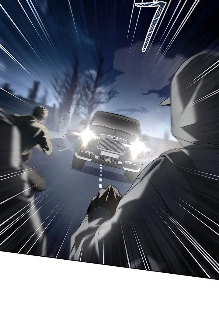 Read Kiss Me If You Can Manga Online