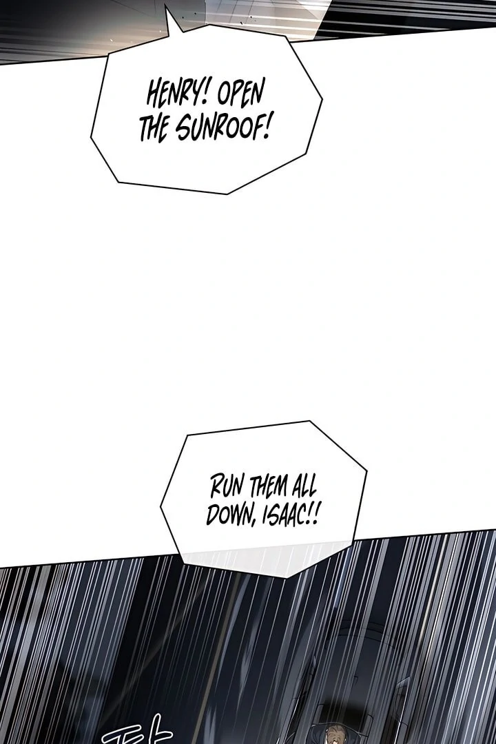 Read Kiss Me If You Can Manga Online