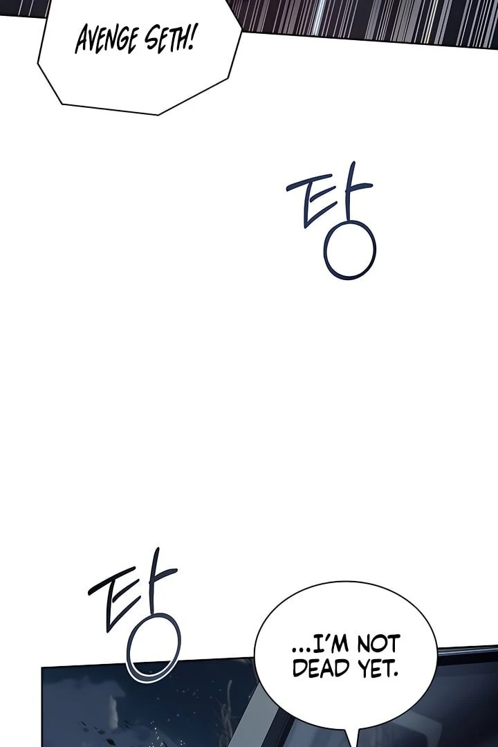 Read Kiss Me If You Can Manga Online