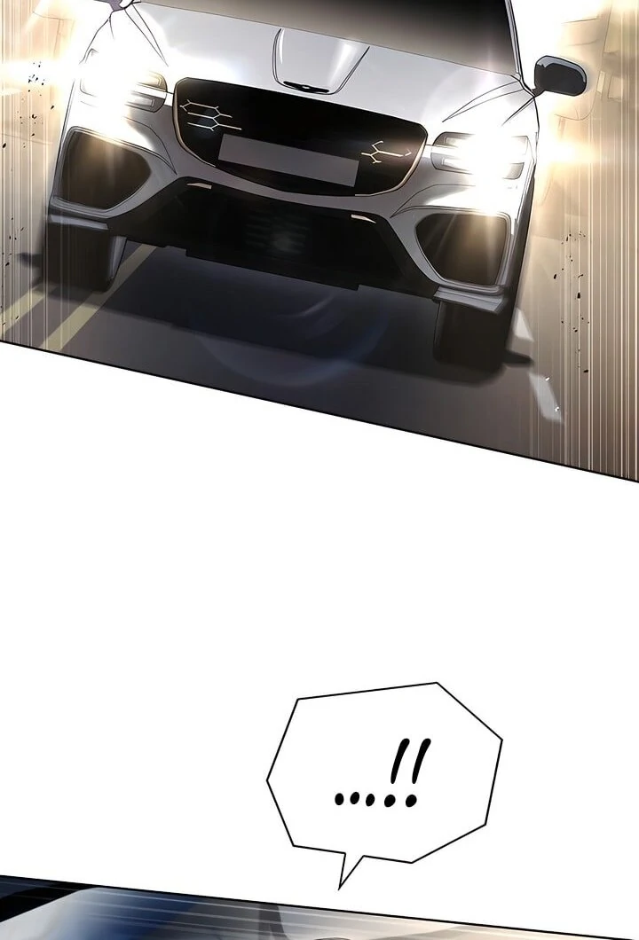 Read Kiss Me If You Can Manga Online