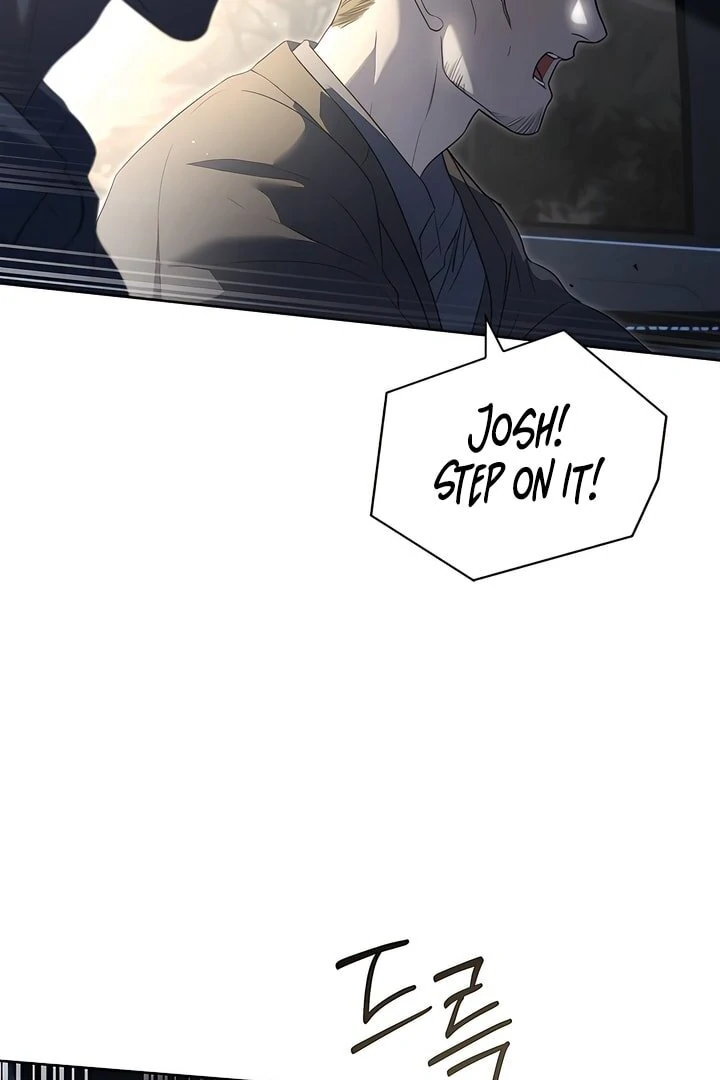 Read Kiss Me If You Can Manga Online