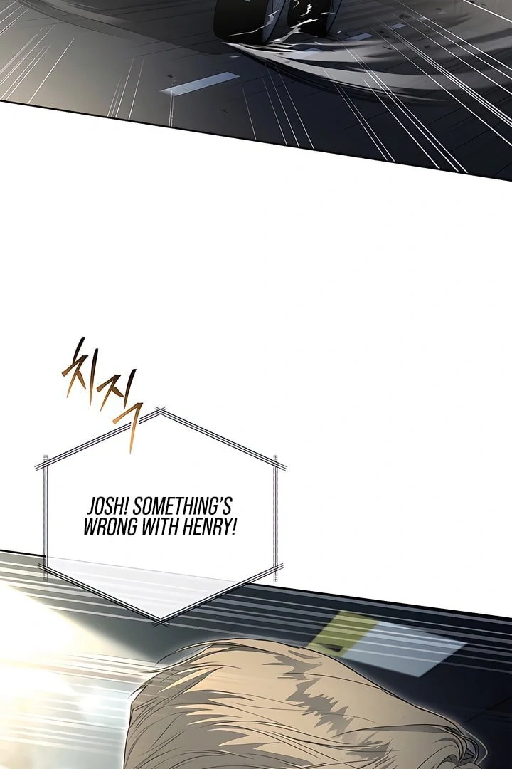 Read Kiss Me If You Can Manga Online