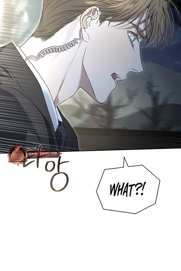 Read Kiss Me If You Can Manga Online