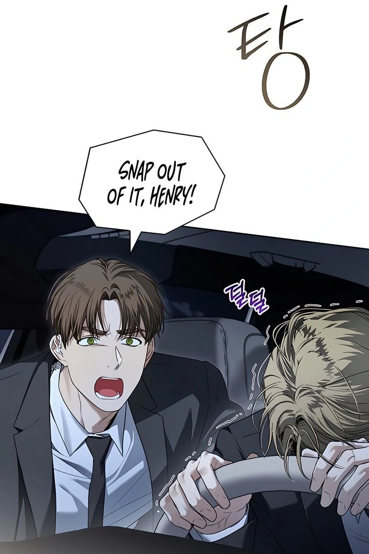 Read Kiss Me If You Can Manga Online