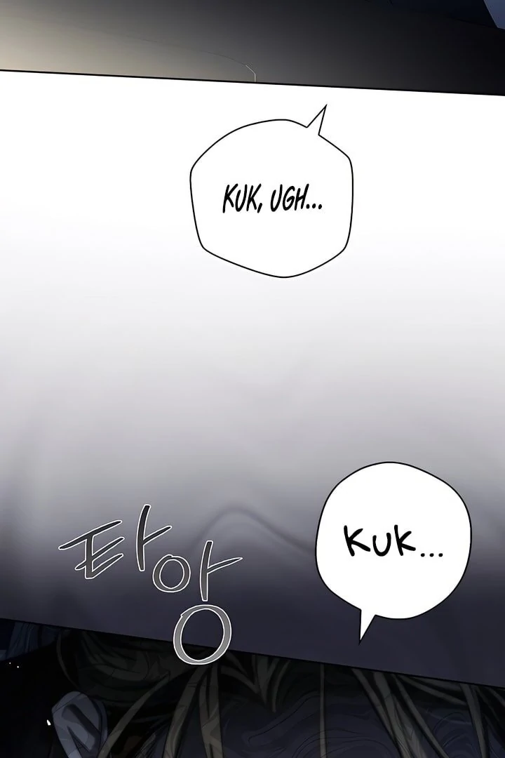 Read Kiss Me If You Can Manga Online