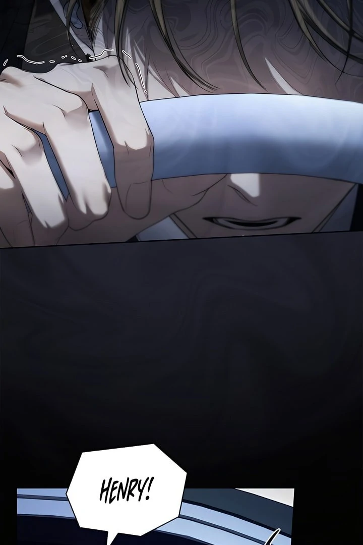 Read Kiss Me If You Can Manga Online